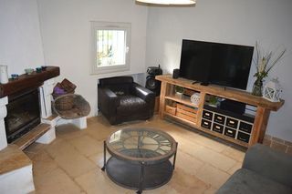  Villa � vendre 7 pi�ces 191 m�