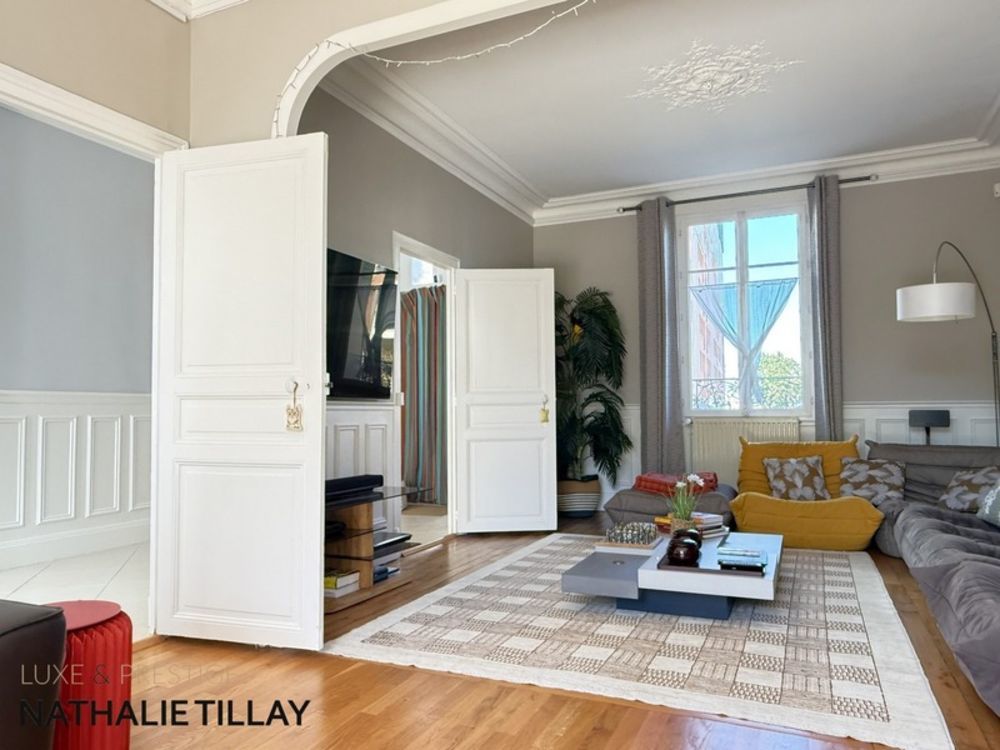 � vendre  Maison Orl�ans (45000)