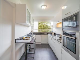  Maison � vendre 4 pi�ces 85 m�