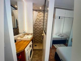  Appartement � vendre 2 pi�ces 32 m�