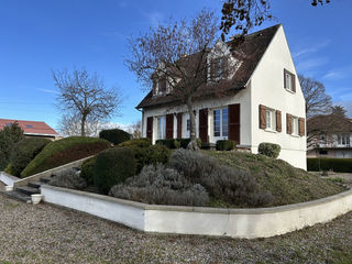  Maison � vendre 5 pi�ces 101 m�