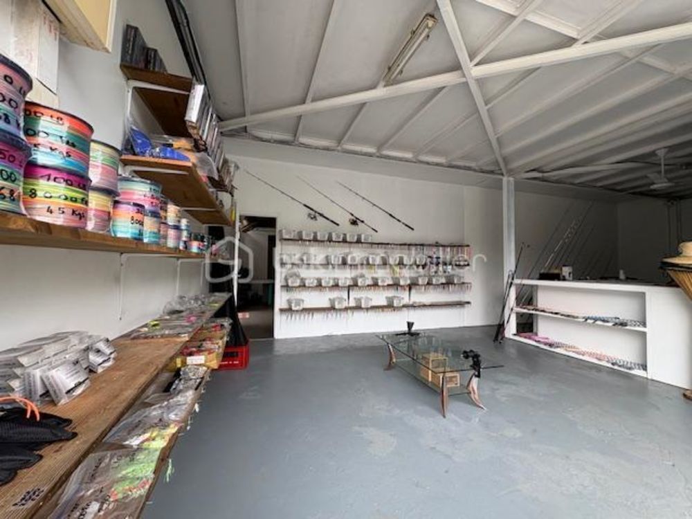 � vendre  Villa Perpignan (66000)