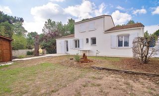  Maison � vendre 5 pi�ces 95 m�