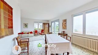  Villa � vendre 8 pi�ces 184 m�