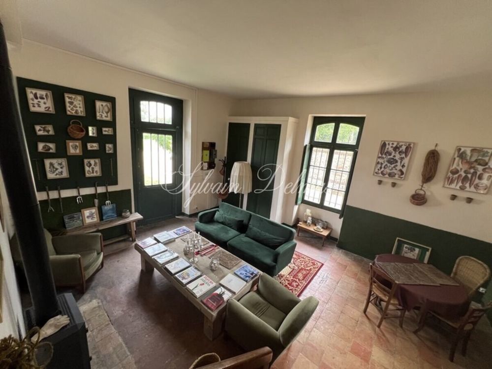 � vendre  Propri�t�/ch�teau Noc� (61340)