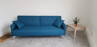  Appartement � vendre 4 pi�ces 73 m�