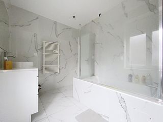  Maison � vendre 4 pi�ces 65 m�