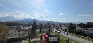  Appartement � vendre 4 pi�ces 97 m�