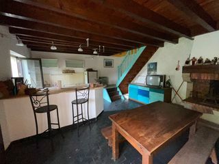  Ferme � vendre 5 pi�ces 155 m�