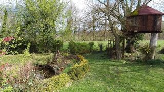  Maison � vendre 7 pi�ces 224 m�