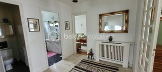  Maison � vendre 6 pi�ces 173 m�