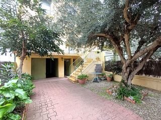  Maison � vendre 6 pi�ces 174 m�