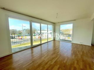  Appartement � vendre 4 pi�ces 94 m�