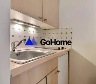  Appartement � louer 1 pi�ce 18 m�