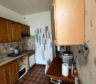  Maison � vendre 7 pi�ces 152 m�