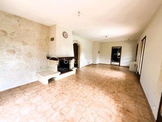  Villa � vendre 6 pi�ces 140 m�