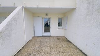  Appartement � vendre 2 pi�ces 19 m�