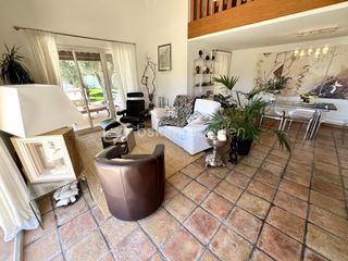  Maison � vendre 6 pi�ces 181 m�