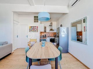  Appartement � vendre 2 pi�ces 40 m�