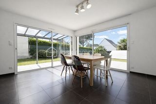  Maison � vendre 4 pi�ces 90 m�