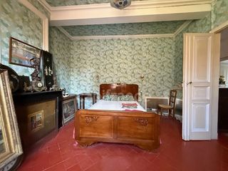  Maison � vendre 8 pi�ces 136 m�