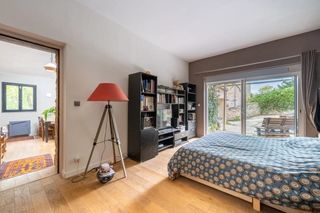  Maison � vendre 5 pi�ces 140 m�