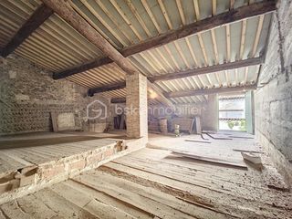  Maison � vendre 2 pi�ces 90 m�