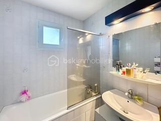  Appartement � vendre 2 pi�ces 58 m�