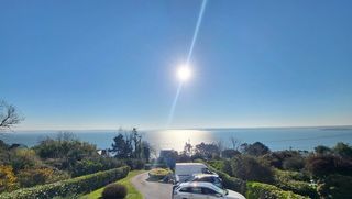  Maison � vendre 8 pi�ces 131 m�