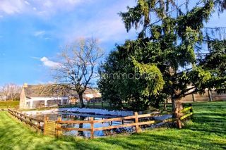  Maison � vendre 7 pi�ces 122 m�