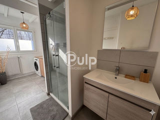  Maison � vendre 4 pi�ces 78 m�