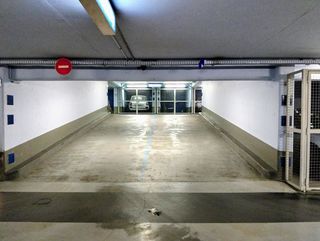  Parking / Garage � vendre 12 m�