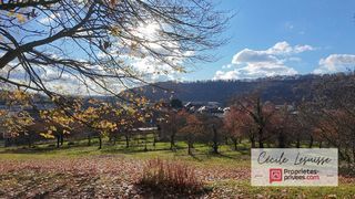  Maison � vendre 15 + pi�ces 451 m�