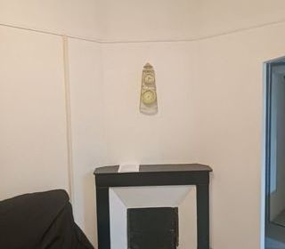  Appartement � louer 2 pi�ces 35 m�