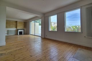  Appartement � vendre 7 pi�ces 158 m�