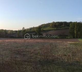  Terrain � vendre 2478 m�