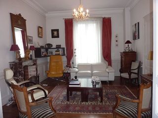  Maison � vendre 8 pi�ces 180 m�