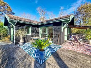  Maison � vendre 5 pi�ces 105 m�