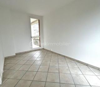  Appartement � louer 4 pi�ces 68 m�