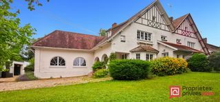  Maison � vendre 6 pi�ces 166 m�