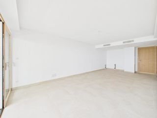  Appartement � vendre 3 pi�ces 77 m�