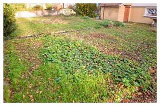  Maison � vendre 5 pi�ces 115 m�