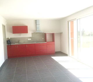  Maison � louer 4 pi�ces 102 m�