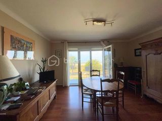  Appartement � vendre 3 pi�ces 55 m�