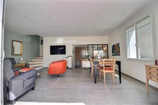  Maison � vendre 4 pi�ces 110 m�