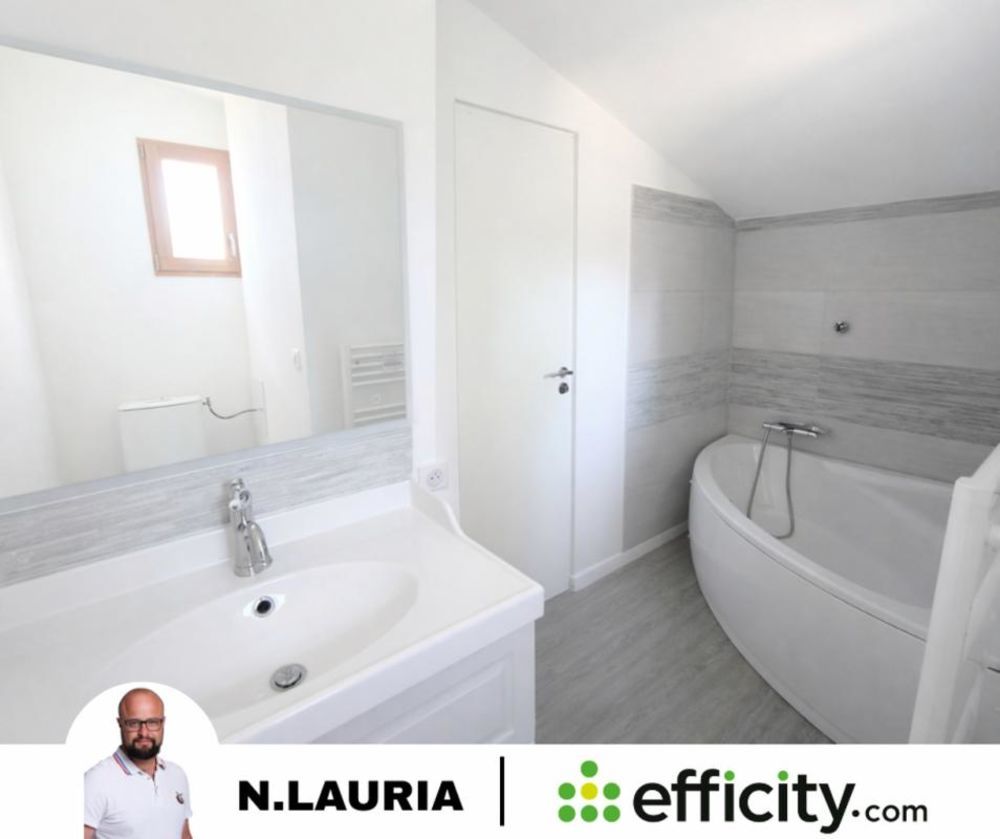 � vendre  Villa Cucuron (84160)