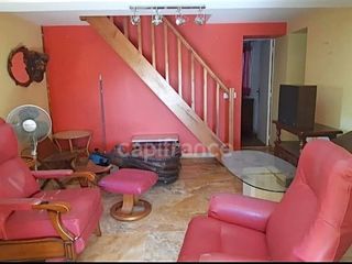  Terrain � vendre 16228 m�