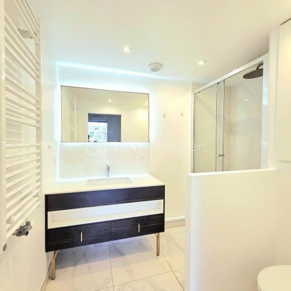 � vendre  Duplex/triplex Rueil-Malmaison (92500)