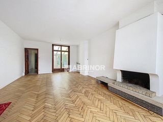  Maison � vendre 4 pi�ces 100 m�