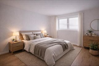  Appartement � vendre 3 pi�ces 70 m�